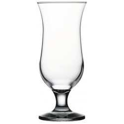 1021604 299664 AYAKLI BARDAK 470 CC