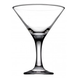 AYAKLI MARTINI BARDAK  PSB 44410 bistro