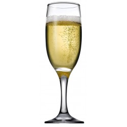 SAMPANYA BARD.(FLÜT) 190 cc.  PSB 44419