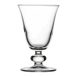 BARDAK SOFHIA KONSEPT2 PSB 44469