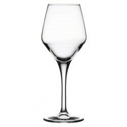 669927 849800 DREAM AYAK.KIRMIZI SARAP BAR.