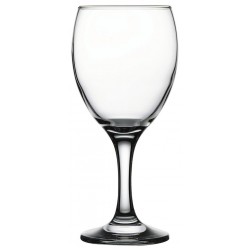 44703S00 - BARDAK IMPERIAL 255 cc