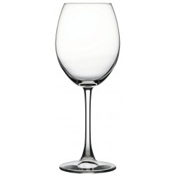 1007664 1004094 414441 ENOTECA BARDAK