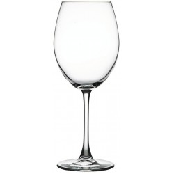 44738S00 - BARDAK (SL)FLX.PT.(ENOTECA-SERVICE LINE)