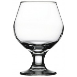 100823 MADERIA AYAKLI BARDAK(SL)