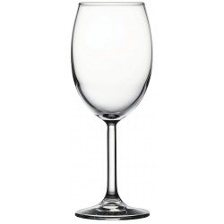 BARDAK  PSB 44743 primetime