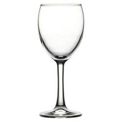 44789T00 - BARDAK IMPERIAL PLUS 190 cc