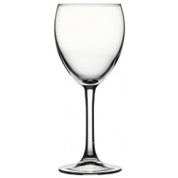 BARDAK HK.DK. PSB 44809 exotica