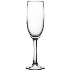 44819T00 - BARDAK SERT.(SL)FLX.PT.SHR.(IMPERIAL PLUS-SERVICE LINE)