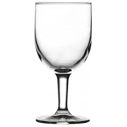 AYAKLI SU BARDAK  PSB 44832 ramona