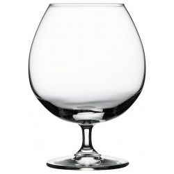 753026 CHARENTE AYAKLI KONYAK BARDAGI SL 680 CC