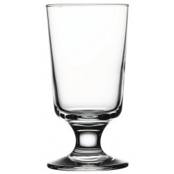 44842S00 - BARDAK (SL)FLX.PT.SHR.(TAVERNA-SERVICE LINE)