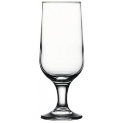 830117 CAPRI BARDAK 270 CC