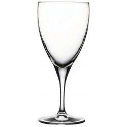 44886S00 - BARDAK (SL)FLX. 400 cc lyric