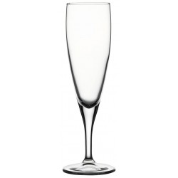 44896S00 - BARDAK (SL)FLX.PT. Lyric