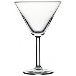 753552 PRIMETIME AYAKLI KOKT.BARDAK 240cc.