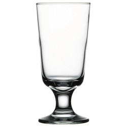 746525 TAVERNA AYAKLI KOKTEYL BARDAK