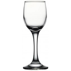 BARDAK 44994S MALDIVE 125 CC