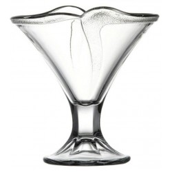 DONDURMALIK  PSB 51328