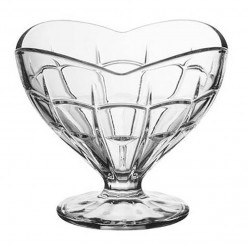 DONDURMALIK PK.DK.  PSB 51388