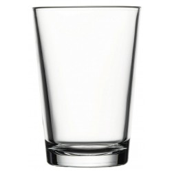 887121 1004207  ALANYA SU BARDAK 200cc.