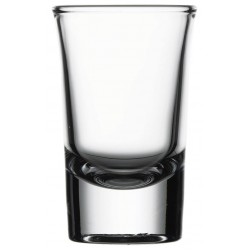 1069210 1018093 1034394 455639 112104 BOSTON BARDAK