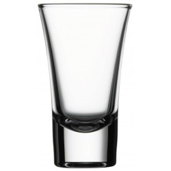 BARDAK  PSB 52194 boston