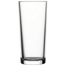 131224 YALCO MESRUBAT BARDAK 250 CC