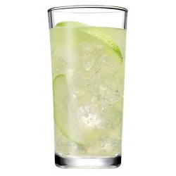 187569 611448 ALANYA BARDAK 280cc