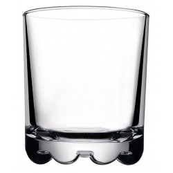 1004548 143060 KARAMAN VISKI BARDAGI 250cc