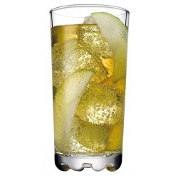 1058034 365284 KARAMAN MESRUBAT BARDAK 290cc..