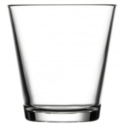 BARDAK PK.DK.(CITY-B) 52456