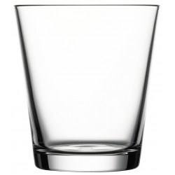 525605 BARDAK PK. DK. (CITY YENI KONSEPT )