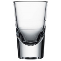 52763S00 - BARDAK KONTROL 110 cc grande