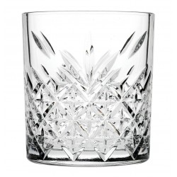 1081303 BARDAK FLX.PT. (TIMELESS)