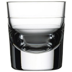 120721 178825 BARDAK KONTROL RINGLI 180 CC