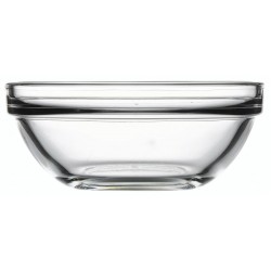 CHEF S KASE 90 mm.  PSB 53483