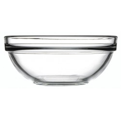 CHEF S KASE 120MM.  PSB 53543