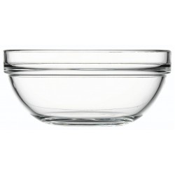 1054006 114936 CHEF KASE 170 mm