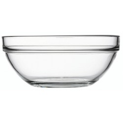 1054005 1006649  794232 114992 CHEF'S KASE @:200mm