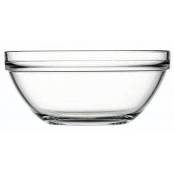 KASE BOL CHEF S 230MM. PSB 53583