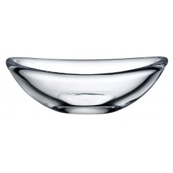 1072079 KASE GASTROBUTIK