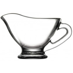 196320 375170 BASIC KÜÇÜK SOSLUK 50 CC