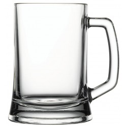 203452 747604 PUB KULPLU BIRA BARDAK 500cc