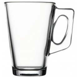 1013133 104035 1004518 108393 VELLA KULPLU BIRA BARDAK 250cc