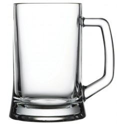 203196 PUB KULPLU BARDAK PK.DK 660 CC