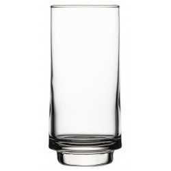 752937 HOLIDAY MESRUBAT BARDAGI 275cc.