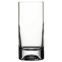 755952 789114 HOLIDAY BIRA BARDAGI 375cc