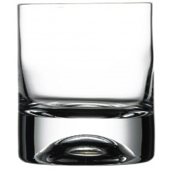 BARDAK VISKI BEYAZ  PSB 62116 205 cc