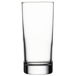 SOGUK KESME DIPLI BARDAK PSB 62508S